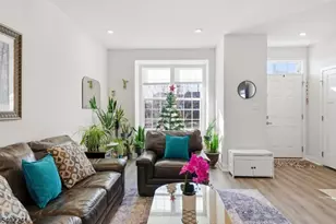 1205 English Ln, Sayreville, NJ 08859 - Photo 20