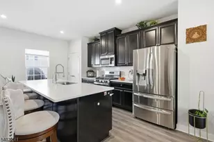 1205 English Ln, Sayreville, NJ 08859 - Photo 4