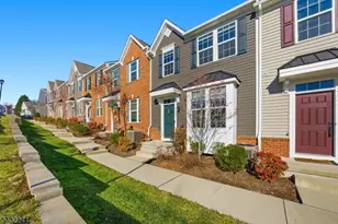 1205 English Ln, Sayreville, NJ 08859 - Photo 2