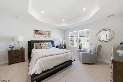 1205 English Ln, Sayreville, NJ 08859 - Photo 36