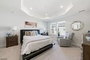 1205 English Ln, Sayreville, NJ 08859 - Photo 36