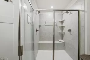 1205 English Ln, Sayreville, NJ 08859 - Photo 34