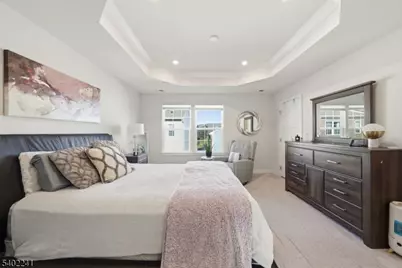 1205 English Ln, Sayreville, NJ 08859 - Photo 28