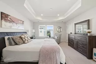 1205 English Ln, Sayreville, NJ 08859 - Photo 28