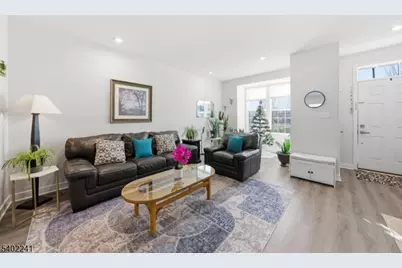 1205 English Ln, Sayreville, NJ 08859 - Photo 22