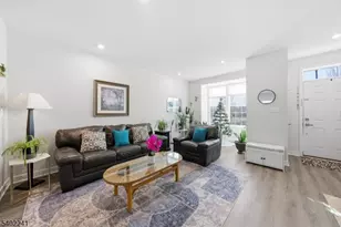 1205 English Ln, Sayreville, NJ 08859 - Photo 22