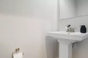 1205 English Ln, Sayreville, NJ 08859 - Photo 26