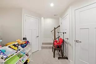 1205 English Ln, Sayreville, NJ 08859 - Photo 42