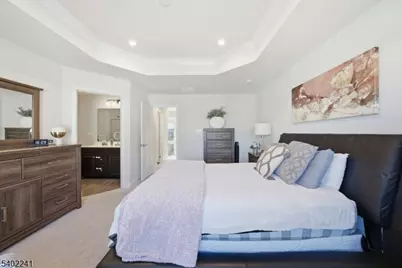 1205 English Ln, Sayreville, NJ 08859 - Photo 32