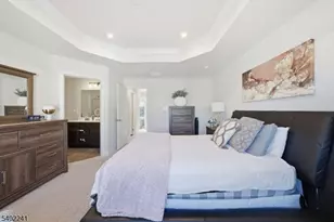 1205 English Ln, Sayreville, NJ 08859 - Photo 32