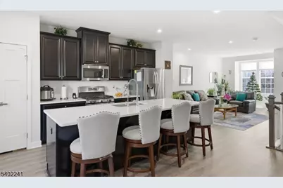 1205 English Ln, Sayreville, NJ 08859 - Photo 16