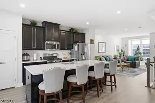 1205 English Ln, Sayreville, NJ 08859 - Photo 16