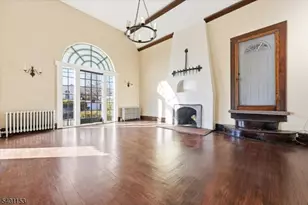 283 Pasadena Ave, Hasbrouck Heights, NJ 07604 - Photo 8