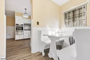 283 Pasadena Ave, Hasbrouck Heights, NJ 07604 - Photo 12