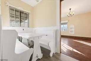 283 Pasadena Ave, Hasbrouck Heights, NJ 07604 - Photo 14