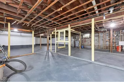 283 Pasadena Ave, Hasbrouck Heights, NJ 07604 - Photo 28