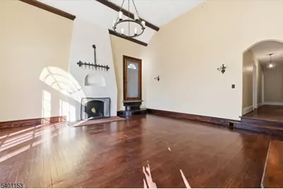 283 Pasadena Ave, Hasbrouck Heights, NJ 07604 - Photo 2