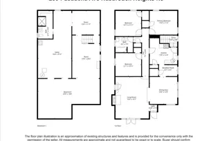 283 Pasadena Ave, Hasbrouck Heights, NJ 07604 - Photo 44