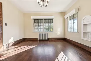 283 Pasadena Ave, Hasbrouck Heights, NJ 07604 - Photo 10