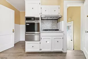 283 Pasadena Ave, Hasbrouck Heights, NJ 07604 - Photo 16