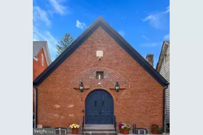 247 N Main St, Lambertville, NJ 08530 - Photo 1