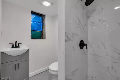 1663 Columbus Pl, Rahway, NJ 07065 - Photo 24