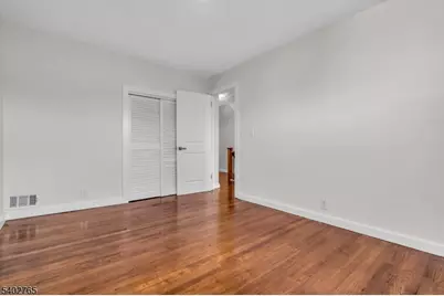 1663 Columbus Pl, Rahway, NJ 07065 - Photo 16