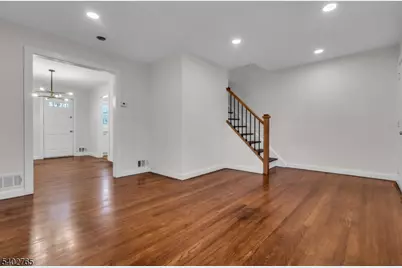1663 Columbus Pl, Rahway, NJ 07065 - Photo 6