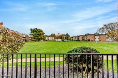 807 Eves Dr, Hillsborough Township, NJ 08844 - Photo 24