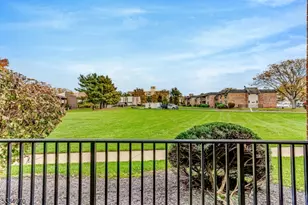 807 Eves Dr, Hillsborough Township, NJ 08844 - Photo 24