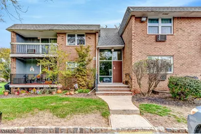 807 Eves Dr, Hillsborough Township, NJ 08844 - Photo 1