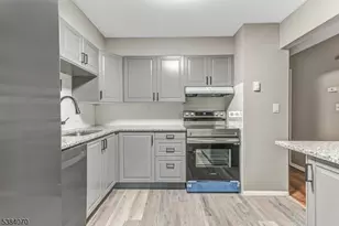 807 Eves Dr, Hillsborough Township, NJ 08844 - Photo 14