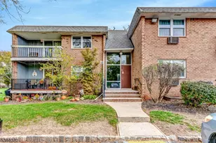 807 Eves Dr, Hillsborough Township, NJ 08844 - Photo 2