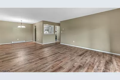 807 Eves Dr, Hillsborough Township, NJ 08844 - Photo 6