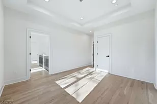 30 Grand Terrace, Livingston, NJ 07039 - Photo 34