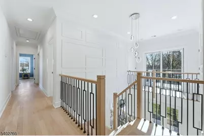 30 Grand Terrace, Livingston, NJ 07039 - Photo 24