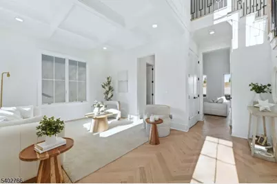 30 Grand Terrace, Livingston, NJ 07039 - Photo 8