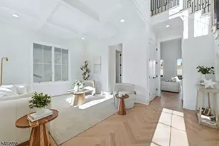 30 Grand Terrace, Livingston, NJ 07039 - Photo 8