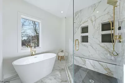 30 Grand Terrace, Livingston, NJ 07039 - Photo 28