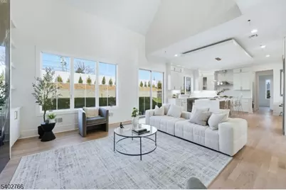 30 Grand Terrace, Livingston, NJ 07039 - Photo 10