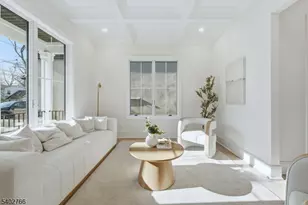 30 Grand Terrace, Livingston, NJ 07039 - Photo 22