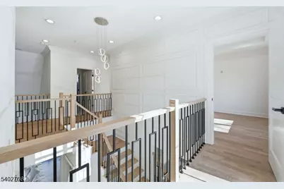 30 Grand Terrace, Livingston, NJ 07039 - Photo 32