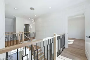 30 Grand Terrace, Livingston, NJ 07039 - Photo 32