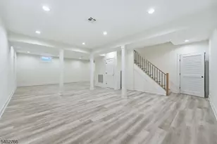 30 Grand Terrace, Livingston, NJ 07039 - Photo 44