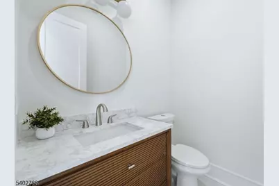 30 Grand Terrace, Livingston, NJ 07039 - Photo 36