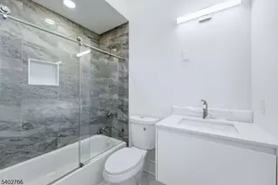 30 Grand Terrace, Livingston, NJ 07039 - Photo 40