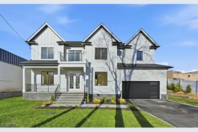 30 Grand Terrace, Livingston, NJ 07039 - Photo 1