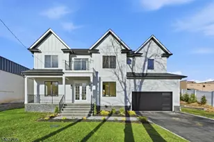 30 Grand Terrace, Livingston, NJ 07039 - Photo 1