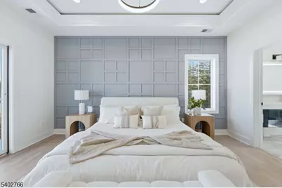 30 Grand Terrace, Livingston, NJ 07039 - Photo 26