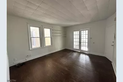 210 Norway Ave #1, Hamilton Township, NJ 08609 - Photo 4